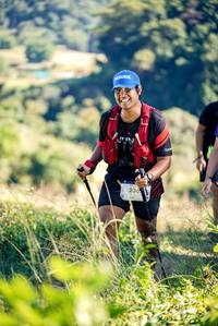 BIB: 236
                            <button type="button" onclick="openModal(19049915)" class="btn btn-primary btn-sm float-right btn-popup" data-toggle="modal" data-target=".modal-high-quality">
                        <i class="fas fa-shopping-cart"></i> Add to Cart
                    </button>
                                            <button type="button" onclick="isThisMe(19049915, true)" class="btn btn-success btn-sm float-right btn-popup btn-isme hidden" data-toggle="tooltip" data-placement="bottom" title="นี่คือรูปของคุณใช่ไหม คลิกที่นี่เพื่อเอาเข้าอัลบั้ม">
                        <i class="fas fa-plus"></i> Add to album
                    </button>
                    <button type="button" onclick="isThisMe(19049915, false)" class="btn btn-warning btn-sm float-right btn-popup btn-isnotme hidden">
                        <i class="fas fa-ban"></i> Remove from album
                    </button>